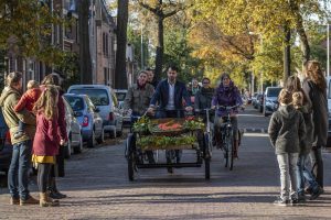 © Rouwbakfiets.nl