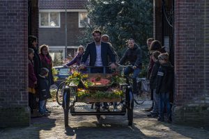 © Rouwbakfiets.nl