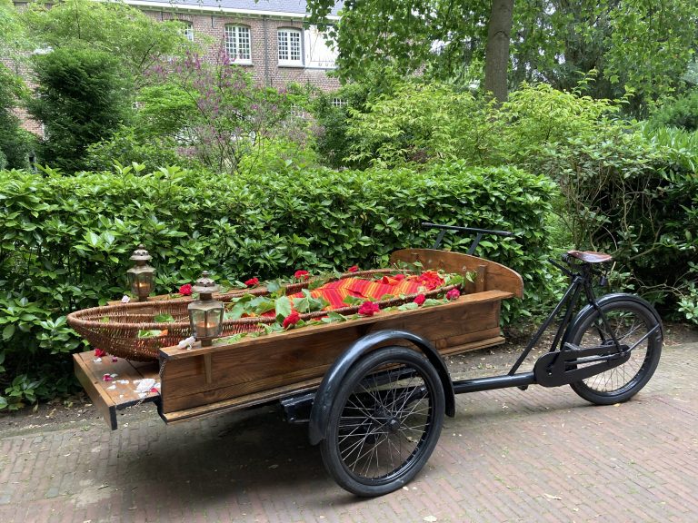 © rouwbakfiets.nl