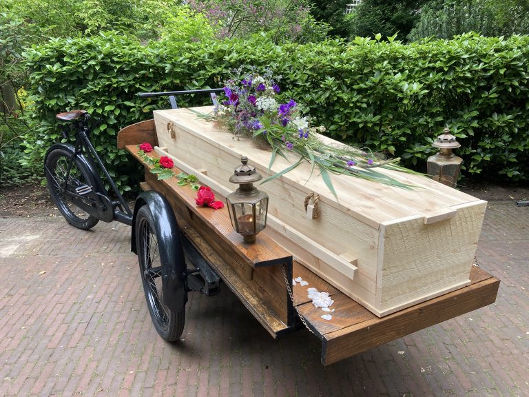 © rouwbakfiets.nl