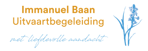 Immanuel Baan Uitvaartbegeleiding
